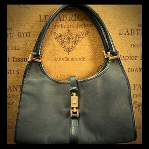 Authentic Gucci Purse